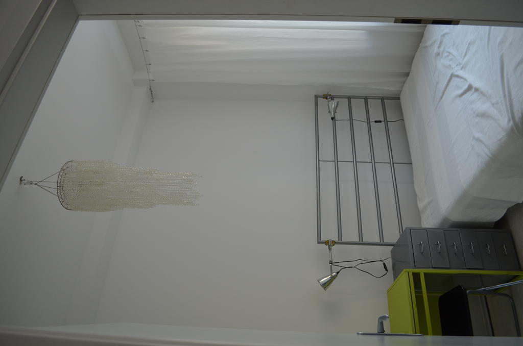 Apartament W Sercu Starowki Danzig Exterior foto